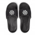 Nike Victori One Next Nature slippers