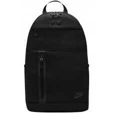 Nike Elemental Premium kuprinė