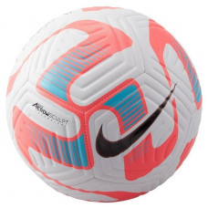 Nike Academy ball