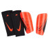 Nike Mercurial Lite apsaugos