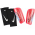 Nike Mercurial Lite apsaugos