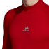 Adidas AlphaSkin Climawarm golf termo marškinėliai