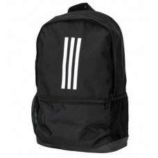 Adidas Tiro BP backpack