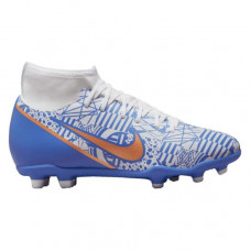 Nike Jr Mercurial Superfly 9 Club CR7 MG