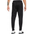 Nike Therma-FIT Tapered Training pants