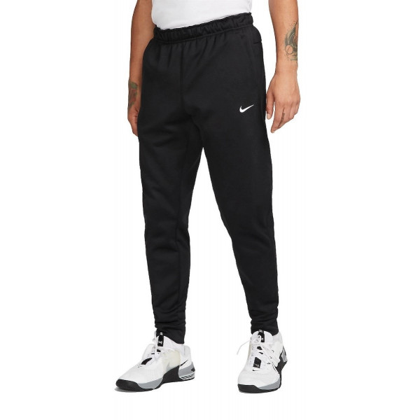 Nike Therma-FIT Tapered Training pants