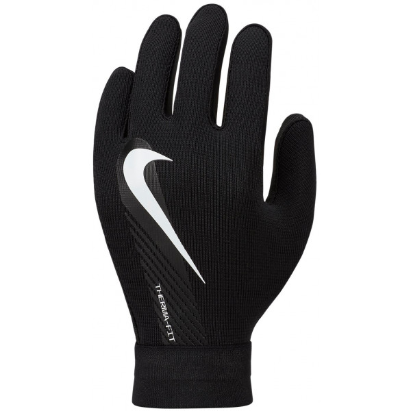 Nike Jr Therma-Fit Academy gloves