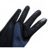 Nike Jr Therma-Fit Academy gloves
