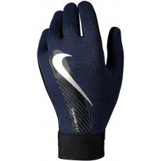 Nike Jr Therma-Fit Academy gloves