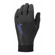 Nike Therma-FIT Academy gloves