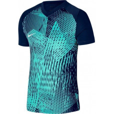 Nike Precision VI t-shirts