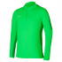 Nike Academy 23 Dril Top 