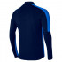 Nike Academy 23 Dril Top 