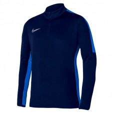 Nike Academy 23 Dril Top 