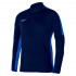 Nike Academy 23 Dril Top 