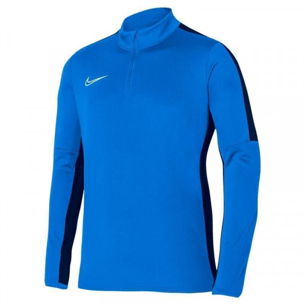 Nike Academy 23 jacket