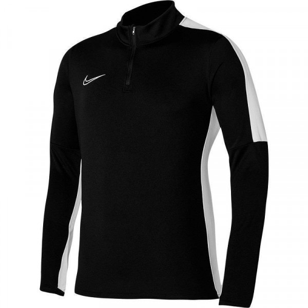 Nike Jr Academy 23 drill top