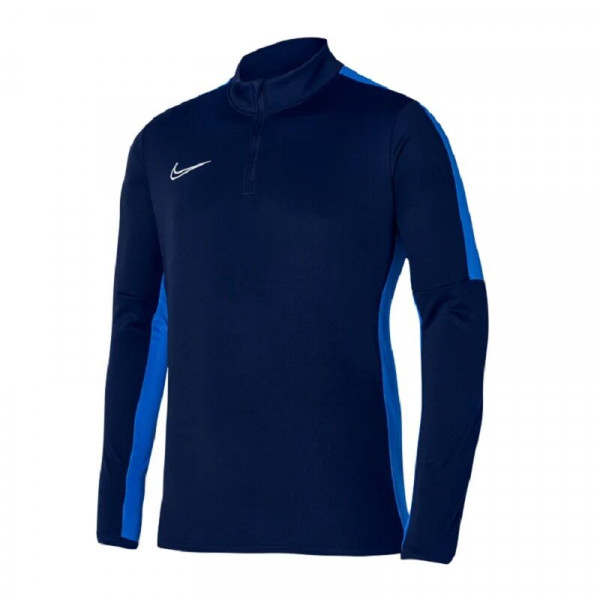 Nike Jr Academy 23 jacket