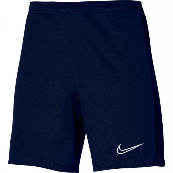 Nike Academy 23 šortai