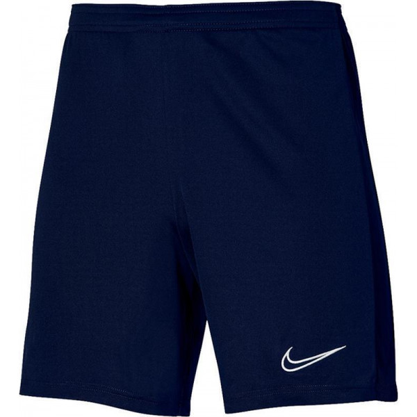 Nike Jr Academy 23 shorts