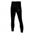 Nike Academy 23 pants