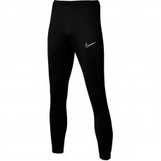 Nike Jr Academy 23 pants