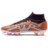 Nike Zoom Mercurial Superfly 9 Pro FG futbolo bateliai
