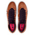 Nike Zoom Mercurial Superfly 9 Pro FG futbolo bateliai