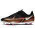 Nike Jr Phantom GT2 Club MG futbolo bateliai