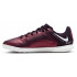 Nike Jr Tiempo Legend 9 Club IC futbolo bateliai