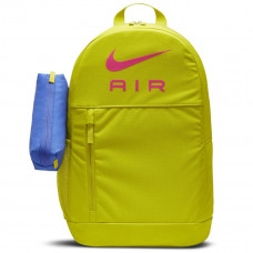Nike Jr Air Elemental kuprinė
