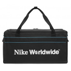 Nike Utility Power bag