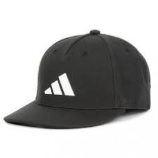 Adidas The Packcap kepurė