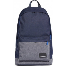 adidas Linear Classic Casual backpack