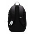 Nike Academy Storm-FIT backpack