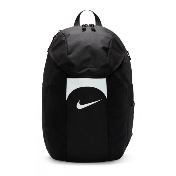 Nike Academy Storm-FIT backpack