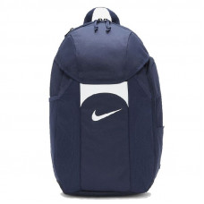 Nike Academy Storm-FIT backpack