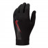 Nike Liverpool FC Therma-FIT Academy gloves