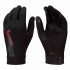 Nike Liverpool FC Therma-FIT Academy gloves