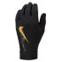 Nike FC Barcelona Academy Nike Therma-FIT gloves