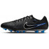 Nike Tiempo Legend 10 Pro AG futbolo bateliai