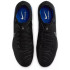 Nike Tiempo Legend 10 Pro AG futbolo bateliai