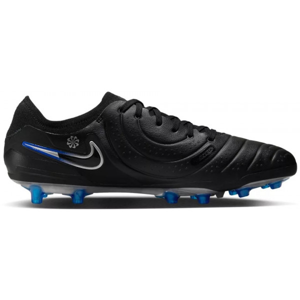 Nike Tiempo Legend 10 Pro AG futbolo bateliai