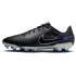 Nike Tiempo Legend 10 Academy FG/MG futbolo bateliai