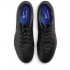 Nike Tiempo Legend 10 Academy FG/MG futbolo bateliai