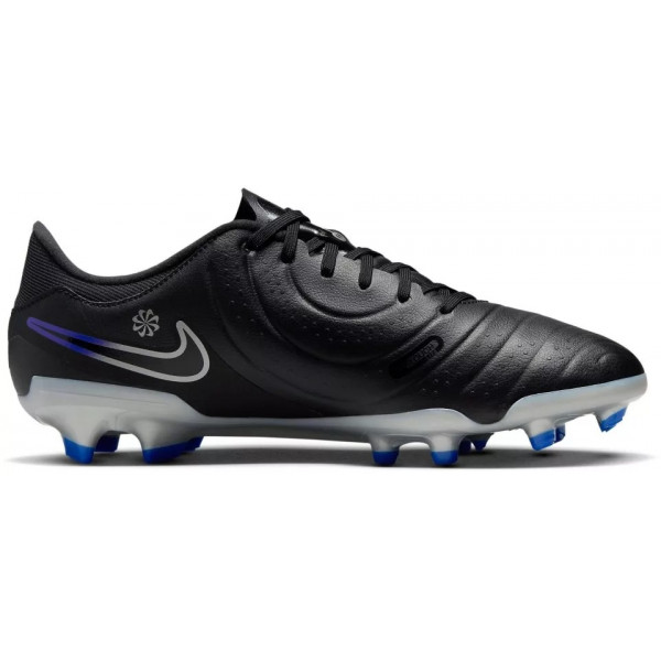 Nike Tiempo Legend 10 Academy FG/MG futbolo bateliai