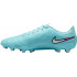 Nike Tiempo Legend 10 Academy FG/MG