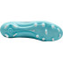 Nike Tiempo Legend 10 Academy FG/MG