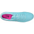 Nike Tiempo Legend 10 Academy FG/MG