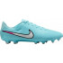 Nike Tiempo Legend 10 Academy FG/MG